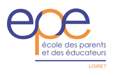 école des parents et des éducateurs du Loiret