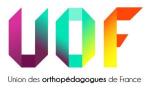 Union des orthopédagogues de France
