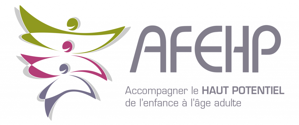 Afehp : association française pour les enfants à haut potentiel